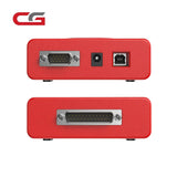 CGDI Mercedes Benz Key Programmer