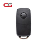 CGDI - C13-000001 - B5 Type (3BTN) 3 Buttons Wire Remote