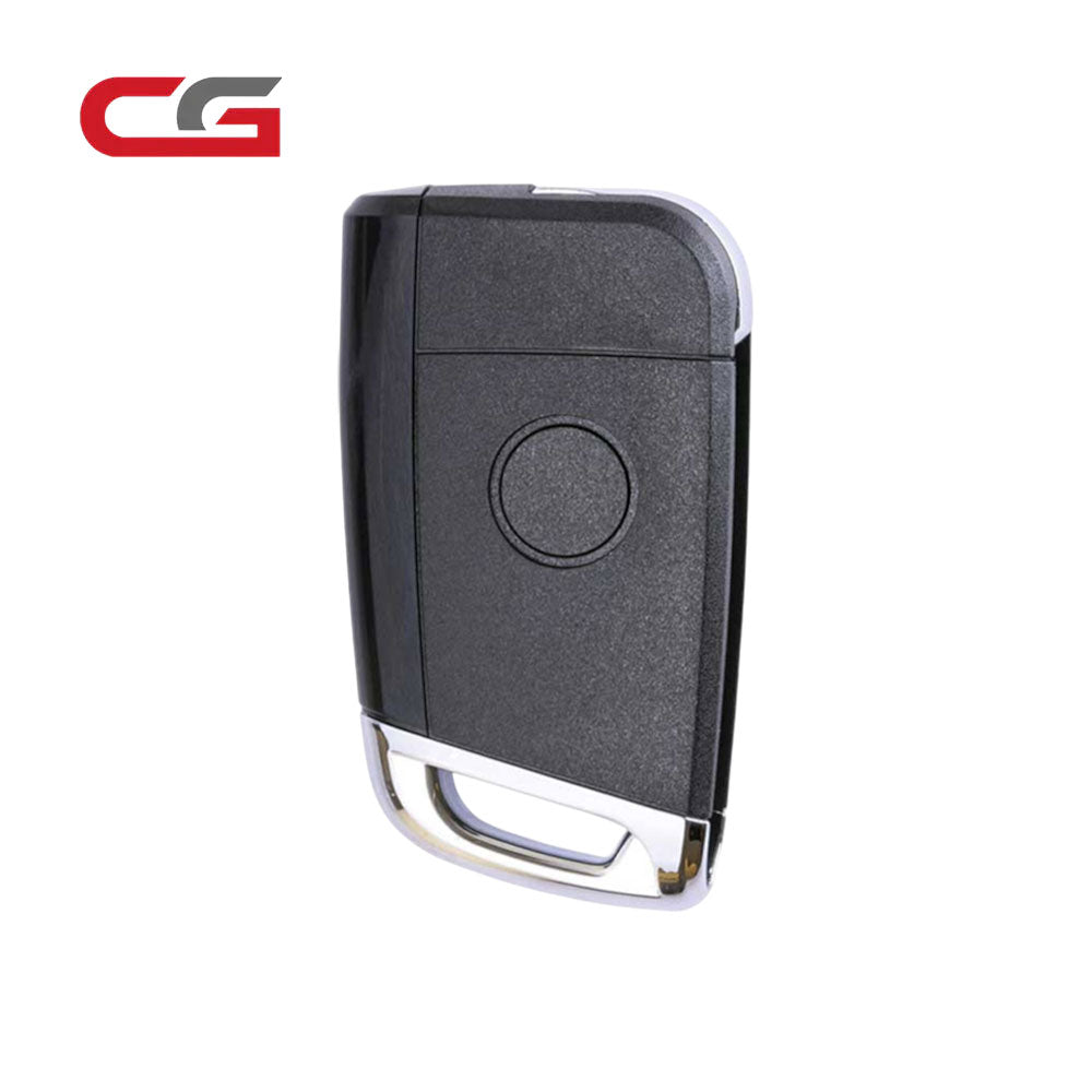 CGDI - C13-000031 - MQB (3BTN) 3 Buttons Wire Remote