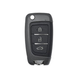 CGDI - C14-000014 - Hyundai 3 Buttons Wireless Remote