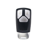 CGDI - C14-000012 - Audi 3 Buttons Wireless Remote