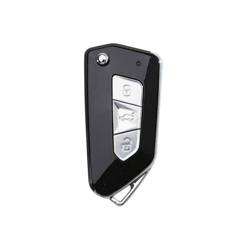 CGDI - C14-000022 - 3 Buttons Wireless Remote