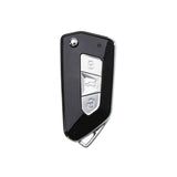 CGDI - C14-000022 - 3 Buttons Wireless Remote