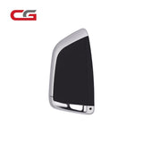 CGDI - C15-000036 - 4 Button BMW Style Universal Smart Remote