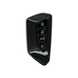 CGDI - C15-000039 - GOLF Style (4BTN) 4 Buttons Smart Remote