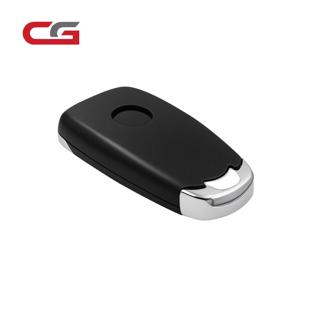 CGDI - C15-000049 - 4 Button Maserati Style Universal Smart Remote
