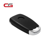 CGDI - C15-000049 - 4 Button Maserati Style Universal Smart Remote