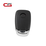 CGDI - C15-000049 - 4 Button Maserati Style Universal Smart Remote