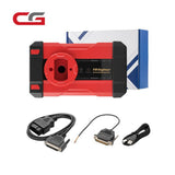 CGDI CG-MLB Programmer for MLB Evo and MQB48 Key Reading and Adding Tool (Pre-Order)