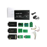CGDI CG100 PROG III Full Version Airbag Restore Devices including All Function
