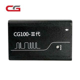 CGDI CG100 PROG III Full Version Airbag Restore Devices including All Function
