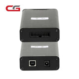 CGDI CG100 PROG III Full Version Airbag Restore Devices including All Function