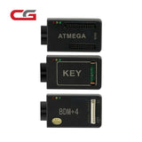 CGDI CG100 PROG III Full Version Airbag Restore Devices including All Function