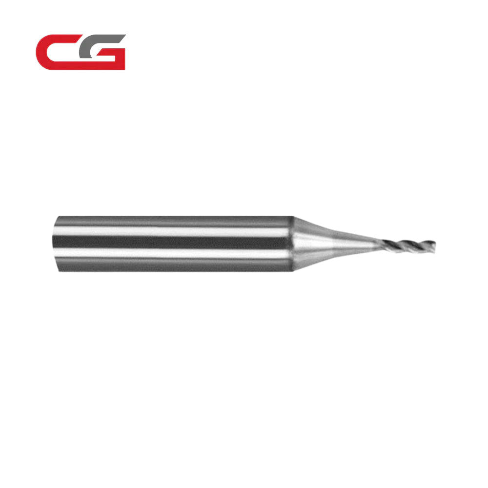 CGDI - CGSK010401 - Milling Cutter 1.5mm