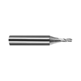 CGDI - CGSK010501 - Milling Cutter 2.5mm