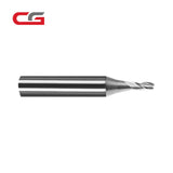 CGDI - CGSK010501 - Milling Cutter 2.5mm