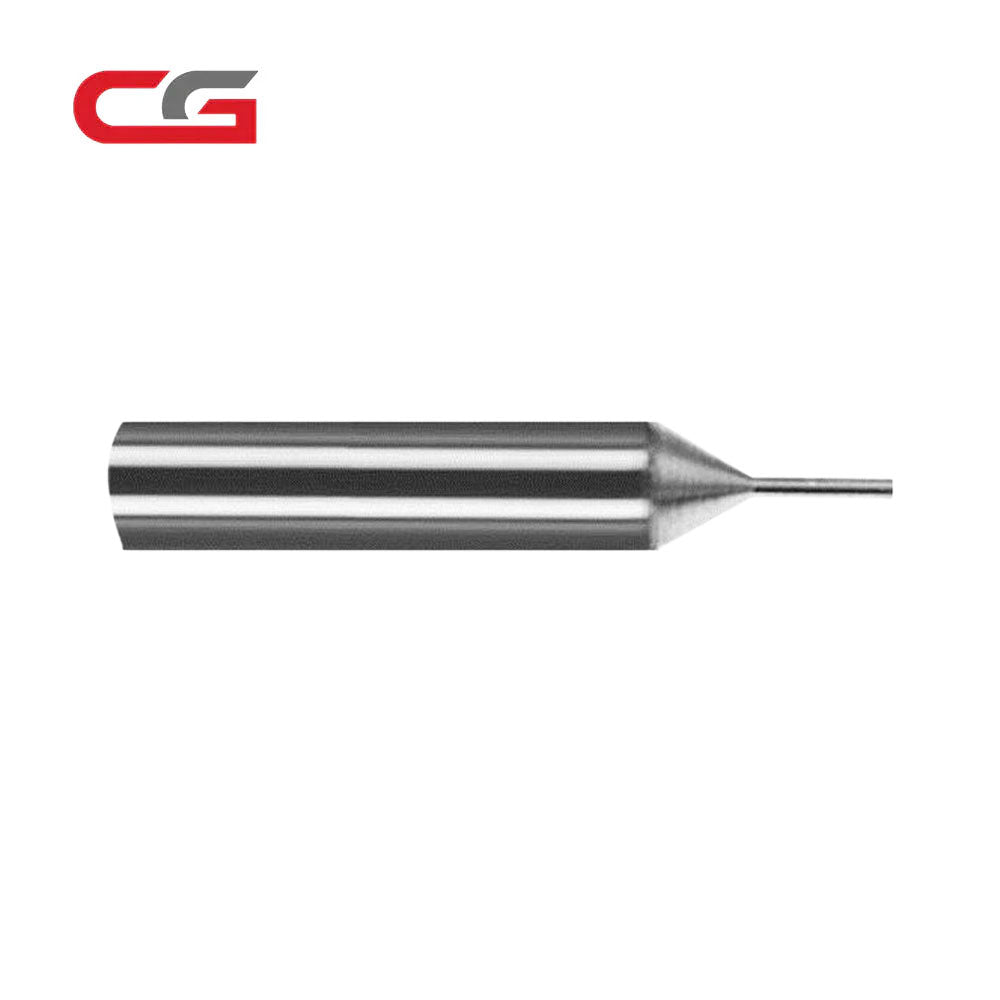 CGDI - CGSK010601 - Needle 1.0mm