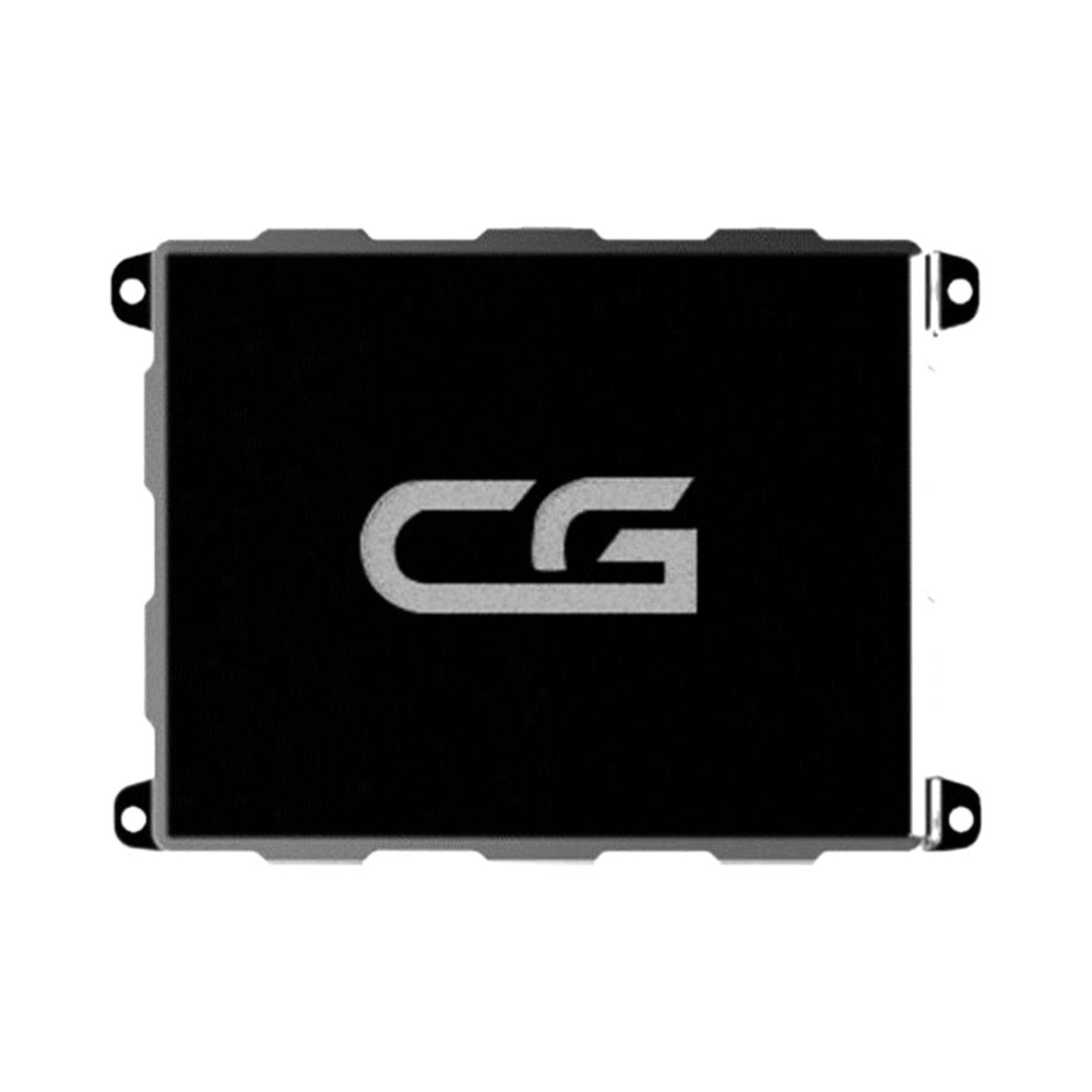 CGDI - CGSK010701 - Built-in Battery for Godzilla CG007
