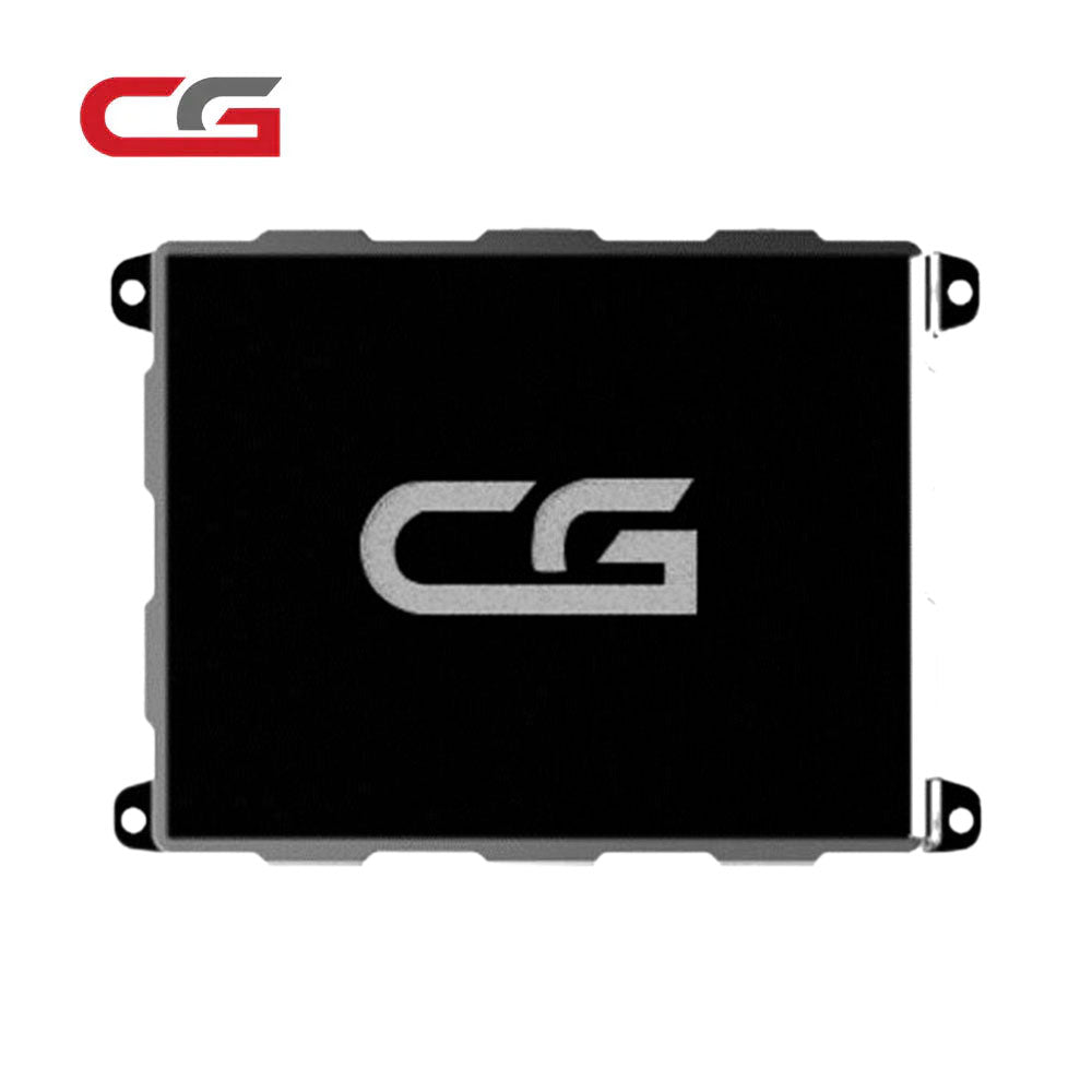 CGDI - CGSK010701 - Built-in Battery for Godzilla CG007
