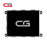 CGDI - CGSK010701 - Built-in Battery for Godzilla CG007