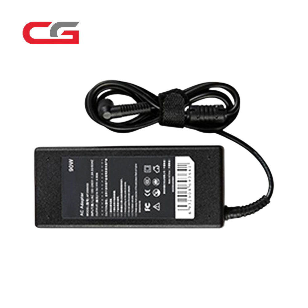 CGDI - CGSK010801 - Power Supply Adapter