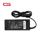 CGDI - CGSK010801 - Power Supply Adapter