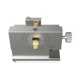 CGDI - CGSK013001 - Godzilla T3 Clamp Jaw