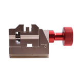 CGDI - CGSK014001 - Godzilla T5 Clamp Jaw