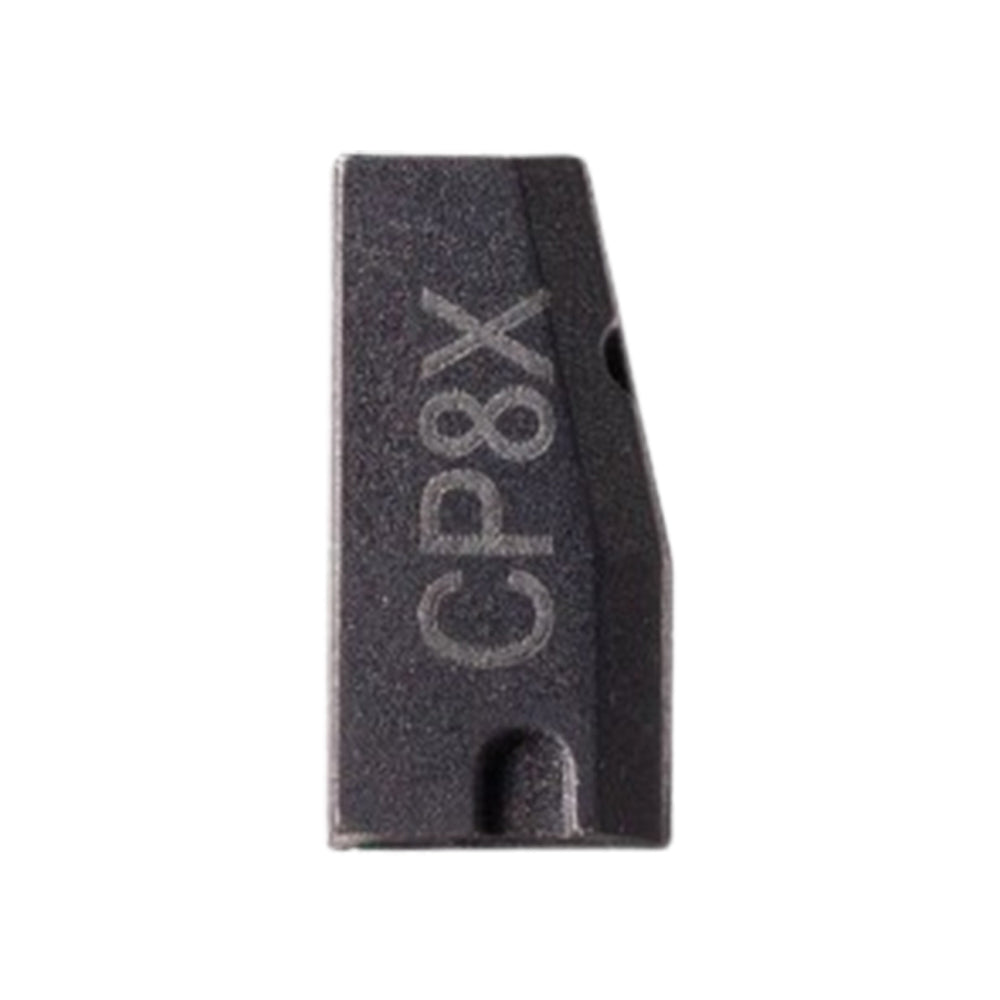 CGDI CP8X Super Chip for K2 – Locksmith Keyless