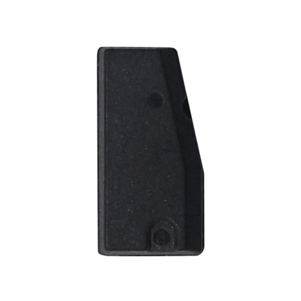 CGDI CP8X Super Chip for K2