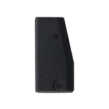 CGDI CP8X Super Chip for K2