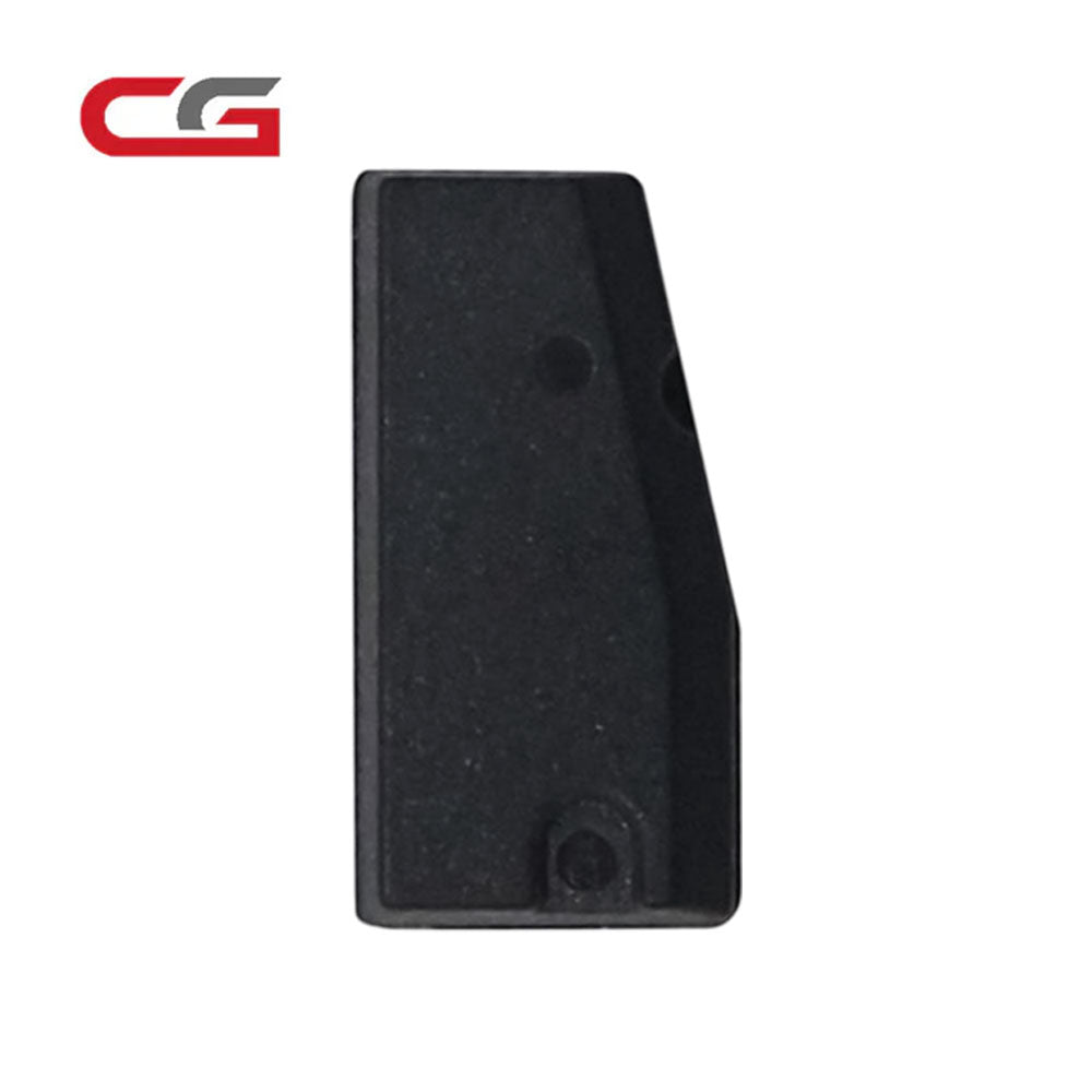 CGDI CP8X Super Chip for K2