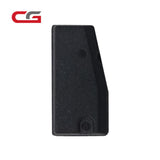 CGDI CP8X Super Chip for K2