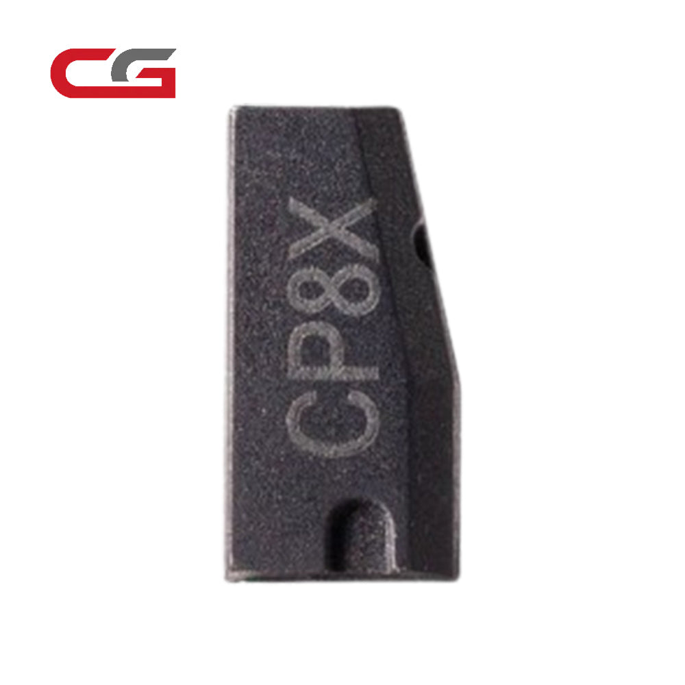 CGDI-CP8X__2_1024x1024.jpg?v=