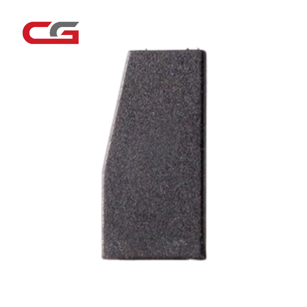 CGDI CP8X Super Chip for K2
