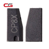 CGDI CP8X Super Chip for K2