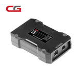 CGDI CG FC200 ECU Programmer Full Version with 6HP/8HP, MSV90, N55, N20, B48, B58 Adapters (MPC5XX and Free DTC Off Function)
