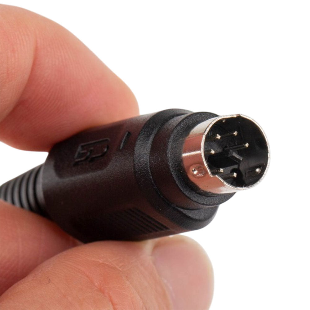 CGDI Remote Key Unlock/Renew Cable for K2