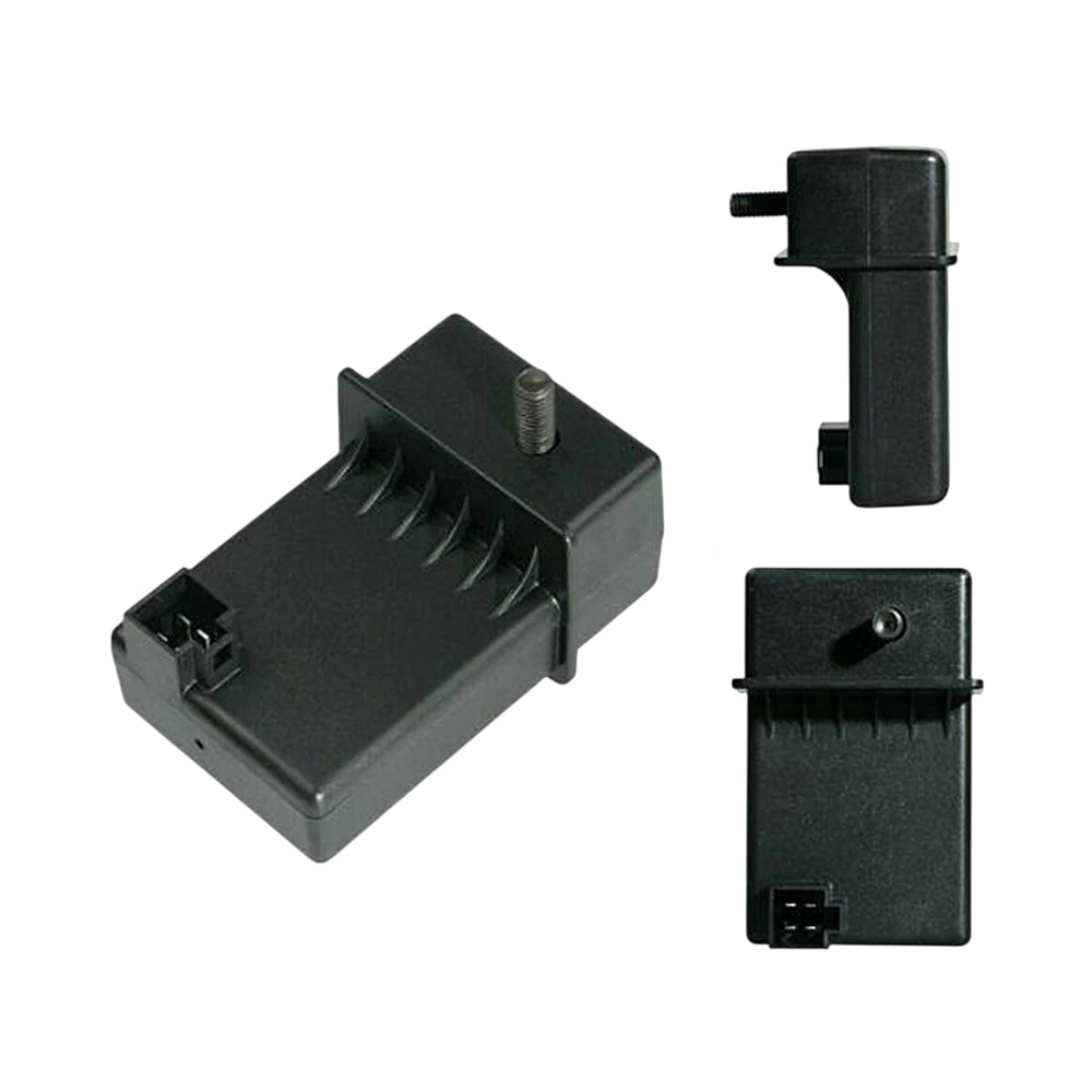 CGDI Mercedes Benz W204 W207 W212 Programmer ELV Simulator