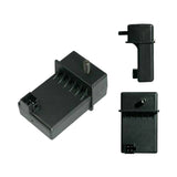 CGDI Mercedes Benz W204 W207 W212 Programmer ELV Simulator