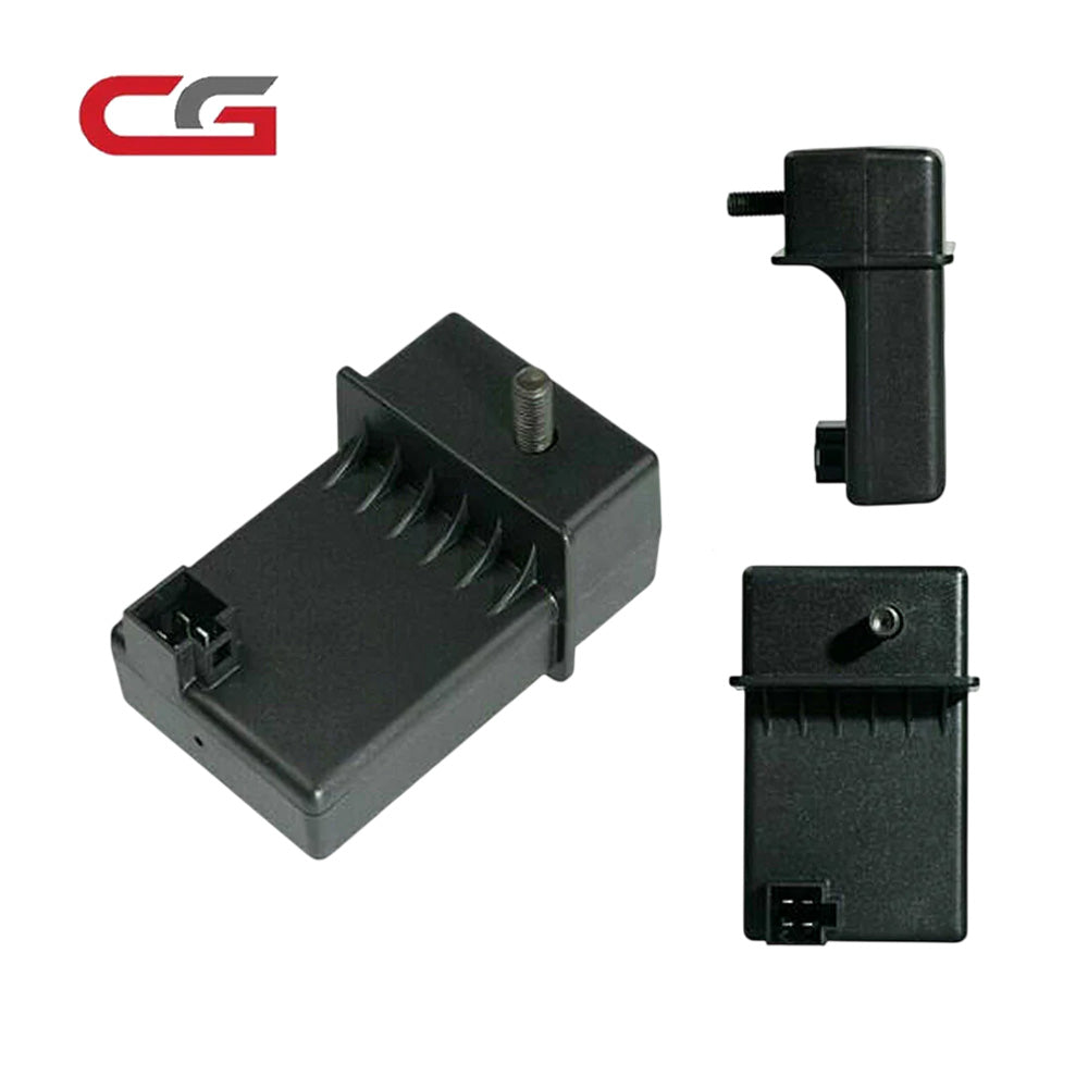 CGDI Mercedes Benz W204 W207 W212 Programmer ELV Simulator