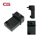 CGDI Mercedes Benz W204 W207 W212 Programmer ELV Simulator