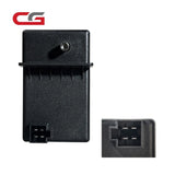 CGDI Mercedes Benz W204 W207 W212 Programmer ELV Simulator