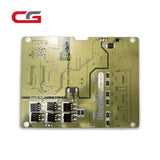 CGDI Replacement Main Board for Godzilla CG007 Key Cutting Machine