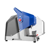 CGDI MONSTER G08 Key Cutting Machine with T5 Clamp Built-in Battery, Bluetooth and WiFi
