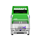 CGDI MONSTER G08 Key Cutting Machine with T5 Clamp Built-in Battery, Bluetooth and WiFi