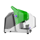 CGDI MONSTER G08 Key Cutting Machine with T5 Clamp Built-in Battery, Bluetooth and WiFi