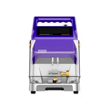 CGDI MONSTER G08 Key Cutting Machine with T5 Clamp Built-in Battery, Bluetooth and WiFi