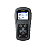 CGDI TPMS90 Reprogrammable Vehicle Diagnostic Tool
