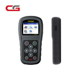 CGDI TPMS90 Reprogrammable Vehicle Diagnostic Tool